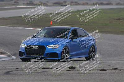 media/Nov-21-2025-Audi Club (Fri) [[8110d52e1e]]/Open Track Photos/2 Off Ramp/